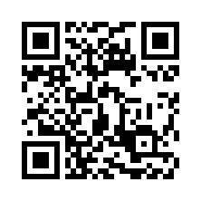 QR Code for 18fxEd4qHRLcVMwi459F2kdGrrqdn8mRc6
