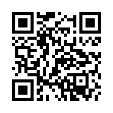 QR Code for 18fxG4pDmBcFEYCUMycrPE8qBKtF9LJpBb