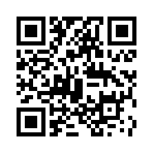 QR Code for 18fxG5CMfS5r2tgFay97vhhg97DuzccRiH
