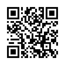 QR Code for 18fxGWrVG7Q9fFyRoshnG4fZdnPr6mvCSz