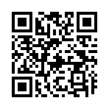 QR Code for 18fxHqHEZKEa4mjb2Bn2bkabmEmwCca9Ti