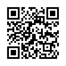 QR Code for 18fxKTLSZv7MofM3JFjkQT3obouSxnpaiH