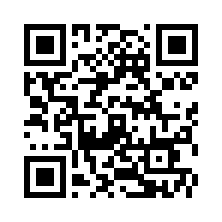 QR Code for 18fxMmWrkZDbQ739kf5rcqToTt6q1GuC5D