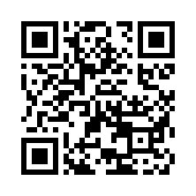 QR Code for 18fxSFiUJTiWxNT5uRTADPbJKpYHtRt5wj