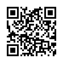 QR Code for 18fxT76e1ELNWmNDNN85UpSiQc5JTorQGW