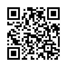 QR Code for 18fxTNtmPes8JSVNeBuSDcbNbWZjXS6dxN