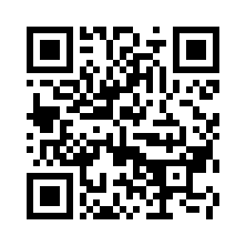 QR Code for 18fxUGnEdpLm6UPem4YWXM3QCaTaeo7gRa