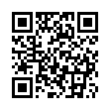 QR Code for 18fxUydk3fbpUBCjmDvp1fmYpRcyCoSTfA