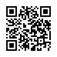 QR Code for 18fxVi75yXYK6vyosSWLbAwWw71xy7cSV5