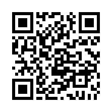 QR Code for 18fxW8KasXxBJsF2VziDLx7AUtC5MSJUSX