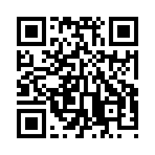 QR Code for 18fxWEgp4hzPvE5eoS4pAETLUka3T2N2L7
