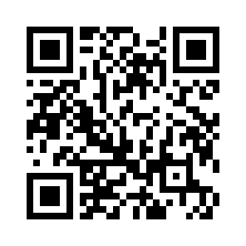 QR Code for 18fxWS23NNaDTPu4rQpK9pSFxPjErwmHbF