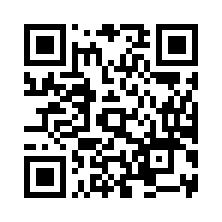 QR Code for 18fxWbL6zkrGoWXeHCtT5zLywWQFjrBFr