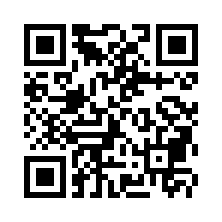 QR Code for 18fxWjmzmnuQjaNtCXEAtDb1MjdCGNJan9