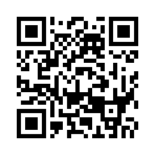 QR Code for 18fxXrgjskY5RhdVRrmUcwsWTsodcquSC5