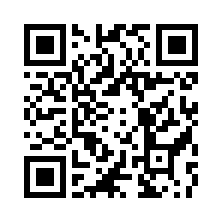 QR Code for 18fxc6fH76b9fpAckioHTqdBeY6WA1ctR