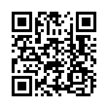 QR Code for 18fxcPvD4giUt28s7sSwwD1uGggucYAqBA
