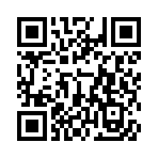 QR Code for 18fxex4bHdrVBvSWTVb8E6ZNBDK79n1TCm