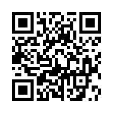 QR Code for 18fxisCa7CfP18bKCB7f8ocQiZroX4qCcU