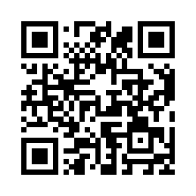 QR Code for 18fxkSXiGSHzb7FVtGemYsRHvW5WfmvMCs