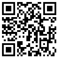 QR Code for 18fxnQNHNbxaf2VF3HftRYuhTBYcNH4pN4