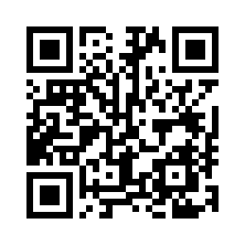 QR Code for 18fxprCmq4qZBCeSiWCofEP6CWqQLizwS3