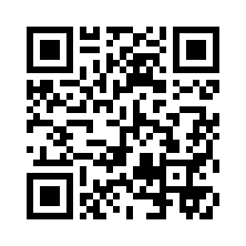 QR Code for 18fxrPdtMd8QZpX4ixvMtpASpGmmqiGpTX