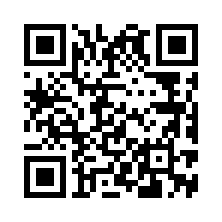 QR Code for 18fxsi53qLFNn7MC2D3zjJmfBWSftNsdvF
