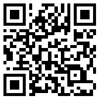 QR Code for 18fxtT79XRDRxyGbDZQa36Gi3npkDDRuSx