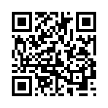 QR Code for 18fxtUpfSKYLJAKpcVkLhRgMvmAnJ2pbYK