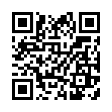 QR Code for 18fxtqaLXqJMp9rC7PwWr3FDPNdtPaVewm