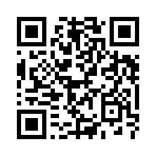 QR Code for 18fxvpihzPy53u7dqtJGLcNwG6XEydh849