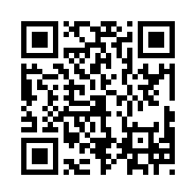 QR Code for 18fxwsaHic8HhJMoeCMKoz5DdkvetwvCsW