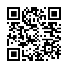 QR Code for 18fxxcLhH2eEreb4FTdG9bPceTWtN7sbff