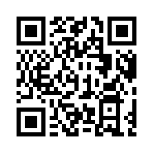 QR Code for 18fxxpvFv88LfMjJGP9jEYcdTnbKtWxt79
