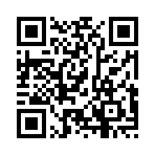 QR Code for 18fxykrPYCSB8krFbKm27EqBnc7SAhCXZj