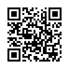 QR Code for 18fxz4AtLgE3VTNFWEyLUXqVNMce6Wxf6m