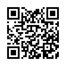 QR Code for 18fxzKDLeTQE5RaBi9DAgS6TqSptUqkw5R