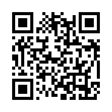 QR Code for 18fy1WCEGnWNMPen68p6e5SM3vb52wmuP8