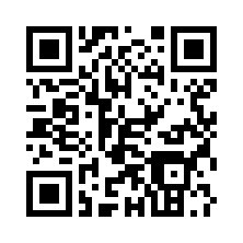 QR Code for 18fy3VDm3BFe3KWSS2KMEXQExQjn6gUb2n