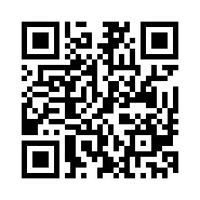 QR Code for 18fy72UUDf5X4rukrF7NScR63FkYfJtmRH