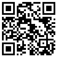 QR Code for 18fy782VqppukTYzeajArrmSmn8efufu5P