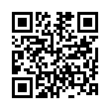 QR Code for 18fyA6SWnyqpayb1eUSwtpJmfvH9GgymCd