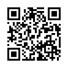 QR Code for 18fyAwHX2qqYBjVU4mjAFJjzmtA3q7aF7Y