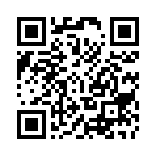 QR Code for 18fyBgd1t8MUtSJXFJZP23bBKRBQxr37Jh