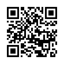 QR Code for 18fyCSXjVHopJUsosr3AbTNF9vcNVBBmzH