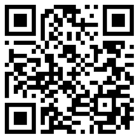 QR Code for 18fyCSrZFVpYqypbYPa5bbEotfV35c1Xdd