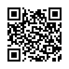 QR Code for 18fyDTSXcfqr1faHWA7eTHvZ1ujWT9FTFa