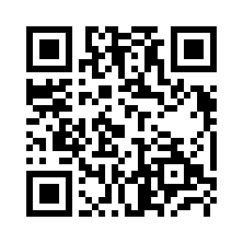 QR Code for 18fyDXHszRgd9yu6aXHR4FodRTJS1yu5cK