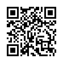QR Code for 18fyE1Dv2t5Mjm4gTZPdVNLkAx6h69F8wG